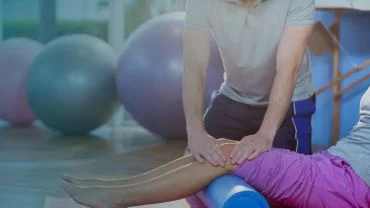 klinik-pilates-1-1