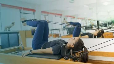 reformer-pilates-1-1